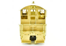 Load image into Gallery viewer, HO Brass Oriental Limited Various Roads EMD SW-7 1200HP Switcher