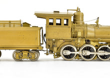 Load image into Gallery viewer, Hallmark Models CM - Colorado Midland 2-8-0 1-10