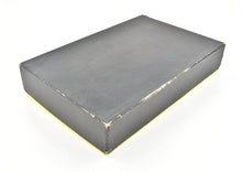 Load image into Gallery viewer, HO Brass NPP - Nickel Plate Products MILW - Milwaukee Road Hiawatha 3 Car Set FP