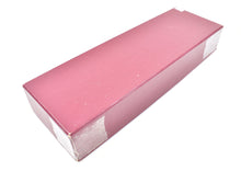 Load image into Gallery viewer, HO Brass CON W&R Enterprises Soo Line Business Car "Minneapolis" Pro-Painted