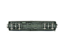 Load image into Gallery viewer, HO Brass Railworks NYC - New York Central Wood Reefer Express Reefer FP