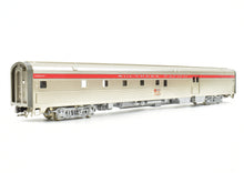 Load image into Gallery viewer, HO Brass CON TCY - The Coach Yard SP - Southern Pacific 1950/51 "Sunset Limited" 11 Car Set FP