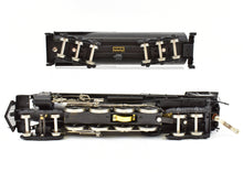 Load image into Gallery viewer, HO Brass Tenshodo GN - Great Northern 4-8-4 Class S-1 Factory Painted Crown 1970 Run