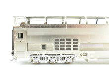 Load image into Gallery viewer, HO Brass PSC - Precision Scale Co. ATSF - Santa Fe Dome Lounge Factory Painted #507