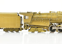 Load image into Gallery viewer, HO CON Brass PFM - United N&W - Norfolk & Western Class A 2-6-6-4 1979 Run