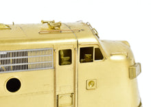 Load image into Gallery viewer, HO Brass Oriental Limited Various Roads EMD FP7A 1500 HP Phase II