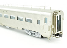 Load image into Gallery viewer, HO Brass TCY - The Coach Yard No. 1209.1 - ATSF - Santa Fe 1947 Pullman Lightweight Bar Lounge FP No. 1349