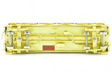 Load image into Gallery viewer, HO Brass OMI - Overland Models, Inc. CRI&P - Rock Island - Yard/Terminal Caboose #'s 19161 - 19184