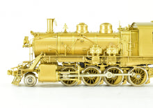 Load image into Gallery viewer, HO Brass Key Imports GN - Great Northern 2-8-0 Class F-8