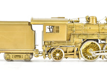 Load image into Gallery viewer, HO Brass NJ Custom Brass B&O - Baltimore & Ohio Class A-2 4-4-2