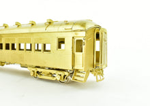 Load image into Gallery viewer, HO Brass PSC - Precision Scale Co. SP - Southern Pacific Harriman Common Standard 60-CB-1 Combine Coach