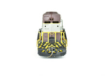 Load image into Gallery viewer, HO Brass Oriental Limited C.P. - Canadian Pacific EMD GP30 PH II 2250 HP FP #5001