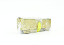 Load image into Gallery viewer, HO Brass OMI - Overland Models, Inc. CV - Central Vermont 40' Wood Milk Car #'s 530-552