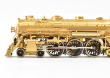 Load image into Gallery viewer, HO Brass CON Westside Model Co. NYC - New York Central J-1e 4-6-4 Hudson