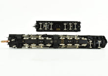 Load image into Gallery viewer, HO Brass CON Tenshodo SP - Southern Pacific AC-12 4-8-8-2 Cab Forward Factory Painted 1976 Run