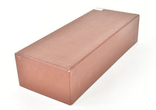 Load image into Gallery viewer, HO Brass The P Company PRR - Pennsylvania Railroad X42 Mail Storage Car