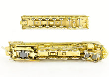 Load image into Gallery viewer, HO Brass Key Imports NYC - New York Central S-1b 4-8-4 Niagara