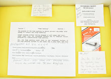 Load image into Gallery viewer, HO Brass PFM - Tenshodo NP - Northern Pacific Class Z-8 4-6-6-4 FP 1979 Run