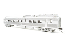 Load image into Gallery viewer, HO Brass Hi-Country Brass ATSF - Santa Fe Diner #1404 Heavyweight Custom Painted As No. 1411