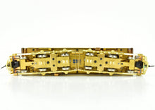 Load image into Gallery viewer, HO Brass NJ Custom Brass NH - New Haven Class EF-2 Electric Locomotive