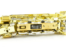 Load image into Gallery viewer, HO Brass OMI - Overland Models CNR - Canadian National Railway K-3-g 4-6-2 #5612-5626