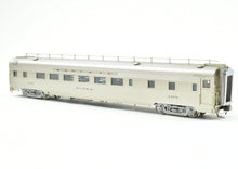 Load image into Gallery viewer, HO Brass CON TCY - The Coach Yard ATSF - Santa Fe 1937/38 "Super Chief/2" 8 Car Set