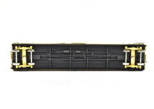 Load image into Gallery viewer, HO Brass OMI - Overland Models, Inc. ATSF - Santa Fe SFRD Rr-10 Class 50' Ice Bunker Wood Refrigerator Car