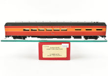 Load image into Gallery viewer, HO Brass Soho SP - Southern Pacific #10407 Coffee Shop Tavern Custom Painted