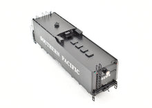 Load image into Gallery viewer, HO Brass Sunset Models SP - Southern Pacific AC-12 4-8-8-2 Cab Forward FP No. 4294