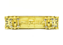 Load image into Gallery viewer, HO Brass OMI - Overland Models, Inc. Soo Line Wood Sheath Two Side Window Caboose
