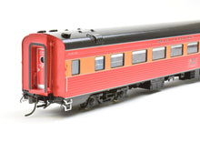 Load image into Gallery viewer, HO Brass CIL - Challenger Imports SP - Southern Pacific 1955 Morning Daylight 10-Car Set FP