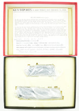 Load image into Gallery viewer, HO Brass CON Key Imports NYC- New York Central K-11e 4-6-2 Pacific Factory Painted