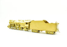 Load image into Gallery viewer, HO Brass Key Imports Erie - Erie Railroad - K-5a 4-6-2 Pacific 1941 Era