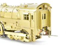 Load image into Gallery viewer, HO Brass VH - Van Hobbies CNR - Canadian National Railway K-5a 4-6-4 Hudson