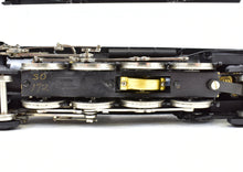 Load image into Gallery viewer, HO Brass Tenshodo GN - Great Northern 4-8-4 Class S-1 Factory Painted Crown 1970 Run