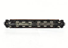 Load image into Gallery viewer, HO Brass Tenshodo GN - Great Northern Y-1 Electric Locomotive 1978-80 Run F/P "Empire Builder" Scheme No. 5014