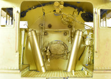 Load image into Gallery viewer, O Brass Sunset Models USRA - United States Railway Administration Light 2-8-2 Mikado