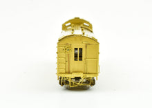 Load image into Gallery viewer, HO Brass PSC - Precision Scale Co. NYC - New York Central Dynamometer Car
