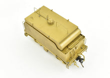 Load image into Gallery viewer, HO Brass Hallmark Models SLSF - Frisco 182 - 187 Class 4-4-0 American