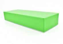 Load image into Gallery viewer, HO Brass OMI - Overland Models, Inc. LV - Lehigh Valley - Heavyweight Coach