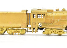 Load image into Gallery viewer, HO Brass PFM - Fujiyama NP - Northern Pacific 4-8-4 Class A-5 1965 Run