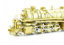 Load image into Gallery viewer, HO Brass Sunset Models UP - Union Pacific - 2-8-8-0 "Bull Moose" Compound Articulated