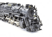 Load image into Gallery viewer, HO Brass - PSC - Precision Scale Co. NKP- Nickel Plate Road S-3 2-8-4 FP