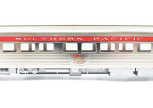 Load image into Gallery viewer, HO Brass CON TCY - The Coach Yard SP - Southern Pacific 1950/51 "Sunset Limited" 11 Car Set FP