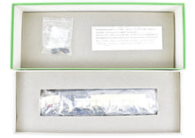 Load image into Gallery viewer, S Brass CON OMI - Overland Models SP - Southern Pacific EMD SD40T-2 116" Nose Factory Painted No. 8731