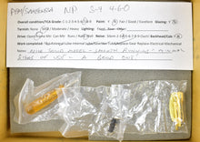 Load image into Gallery viewer, HO Brass PFM - Samhongsa NP - Northern Pacific S-4 Class 4-6-0 Ten Wheeler