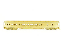 Load image into Gallery viewer, HO Brass Shoreham Shops Pullman Plan 3484B Lots 6213 & 6284 10-2 Sleeper