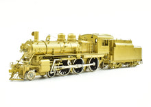 Load image into Gallery viewer, HO Brass OMI - Overland Models Inc. GN - Great Northern 4-6-0 E-15