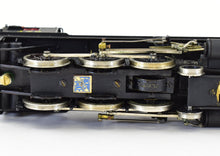 Load image into Gallery viewer, HO Brass Pacific Pike CPR - Canadian Pacific Railway D4G 4-6-0 Custom Painted