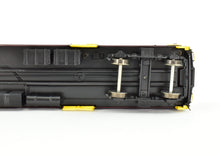Load image into Gallery viewer, HO Brass OMI - Overland Models, Inc. CPR - Canadian Pacific Rail Dynamometer Car FP 1993 Era